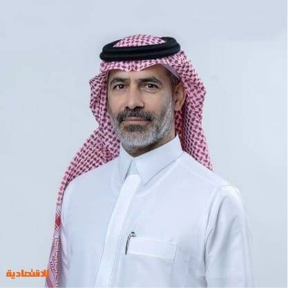 وليد أبو خالد