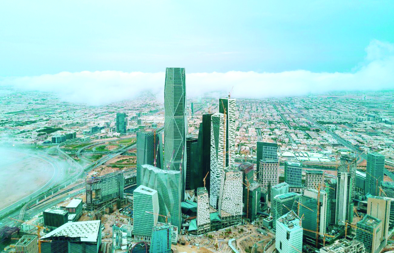 الخطوة التي ستسهم في تدعيم الجانب التسويقي للمنتج تتطلب دراستها بعناية بالغة.