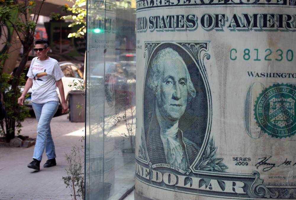 تحديد الحقوق و10 خانات تجارية على قمصان الأندية