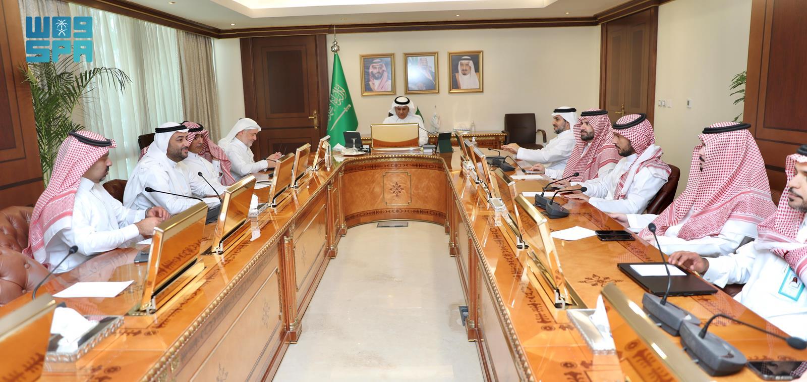  "ريف السعودية" يدعم 11 ألف مستفيد في قطاع إنتاج العسل بـ 140 مليون ريال                