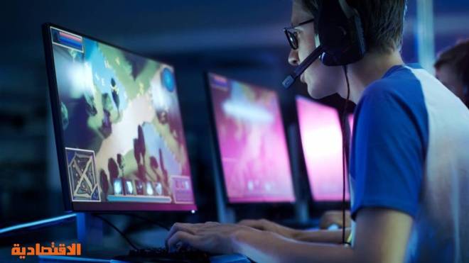 276 رخصة لتصدير الحديد منذ بدء السماح بالقرار