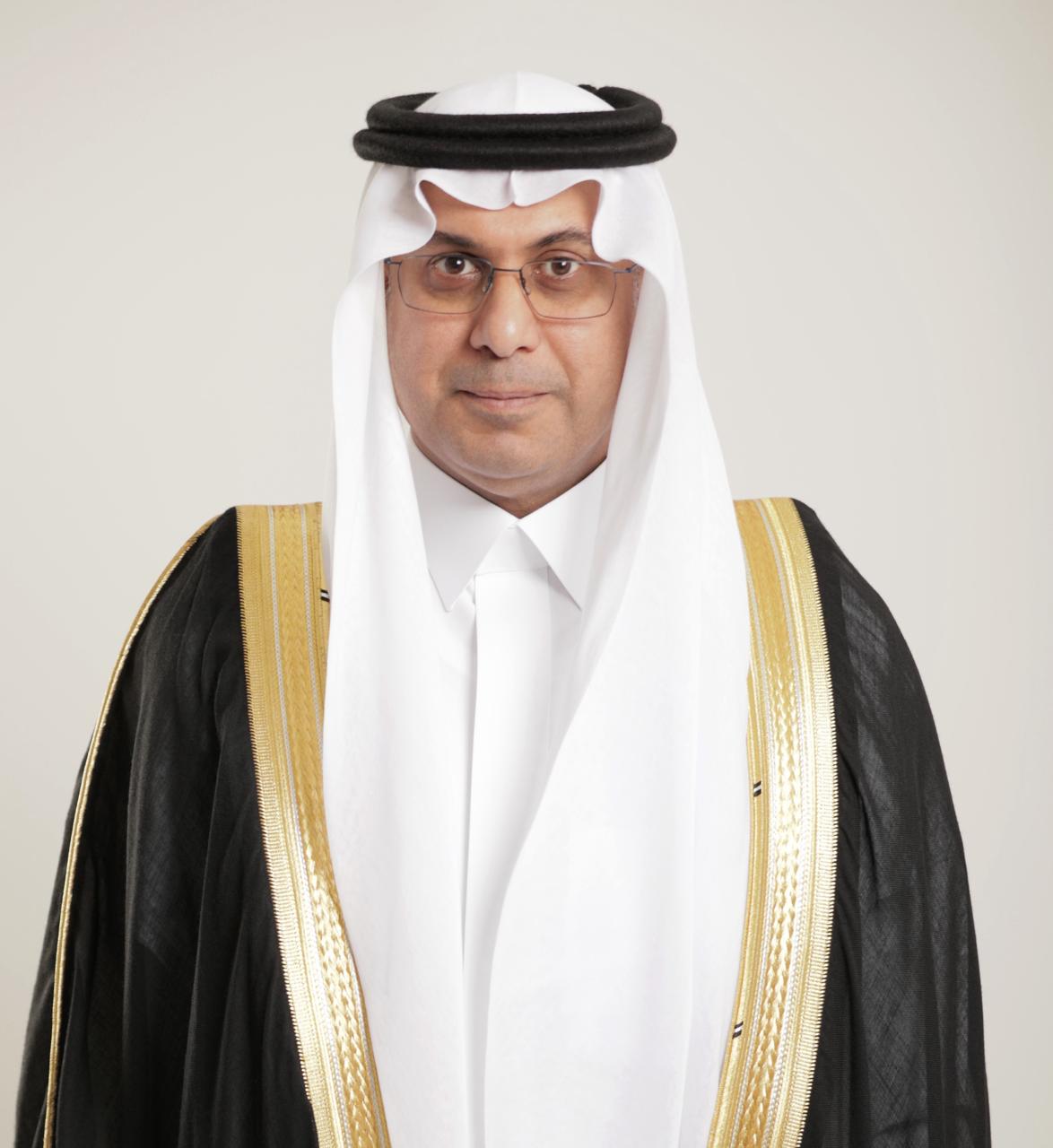 16.5 مليار ريال تسهيلات ائتمانية قدمها بنك التصدير والاستيراد السعودي خلال 2023