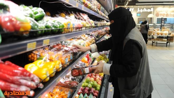 الدعم الحكومي لمعالجة تكاليف الطاقة في أوروبا