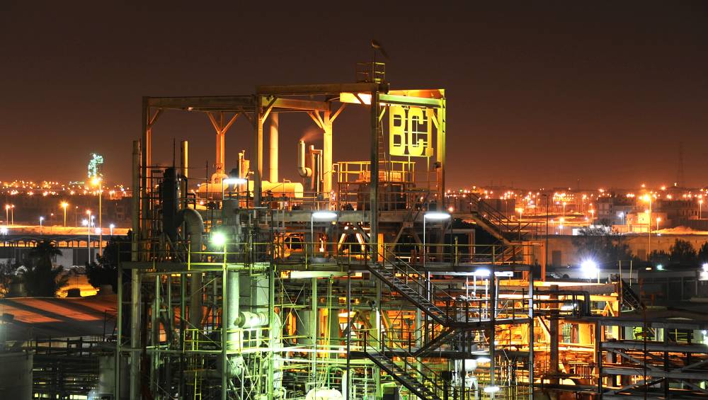 "عناية": تعديل توصية زيادة رأس المال إلى خفضه 50 مليون ريال ثم زيادته 130 مليون عن طريق حقوق أولوية