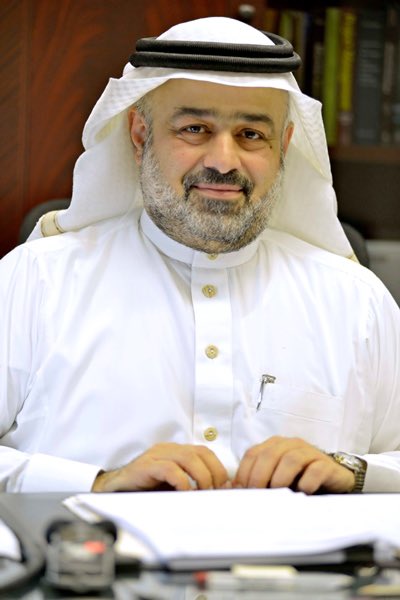 «الحياه الفطرية»: التوسع في المناطق المحمية يثري التنوع الأحيائي ويحقق الريادة العالمية