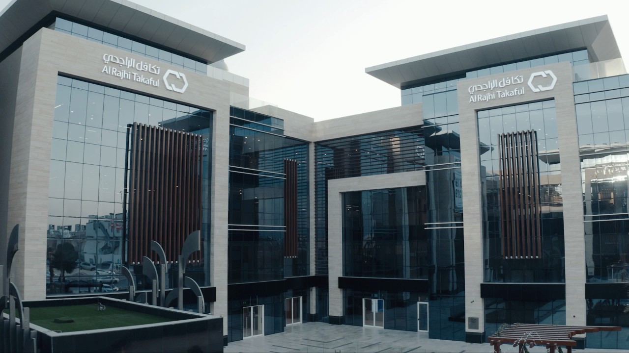 "تكافل الراجحي": حجزنا مبلغ قضية مجموعة أريج من الاحتياطيات المالية والموضوع لا يعد جوهريا 