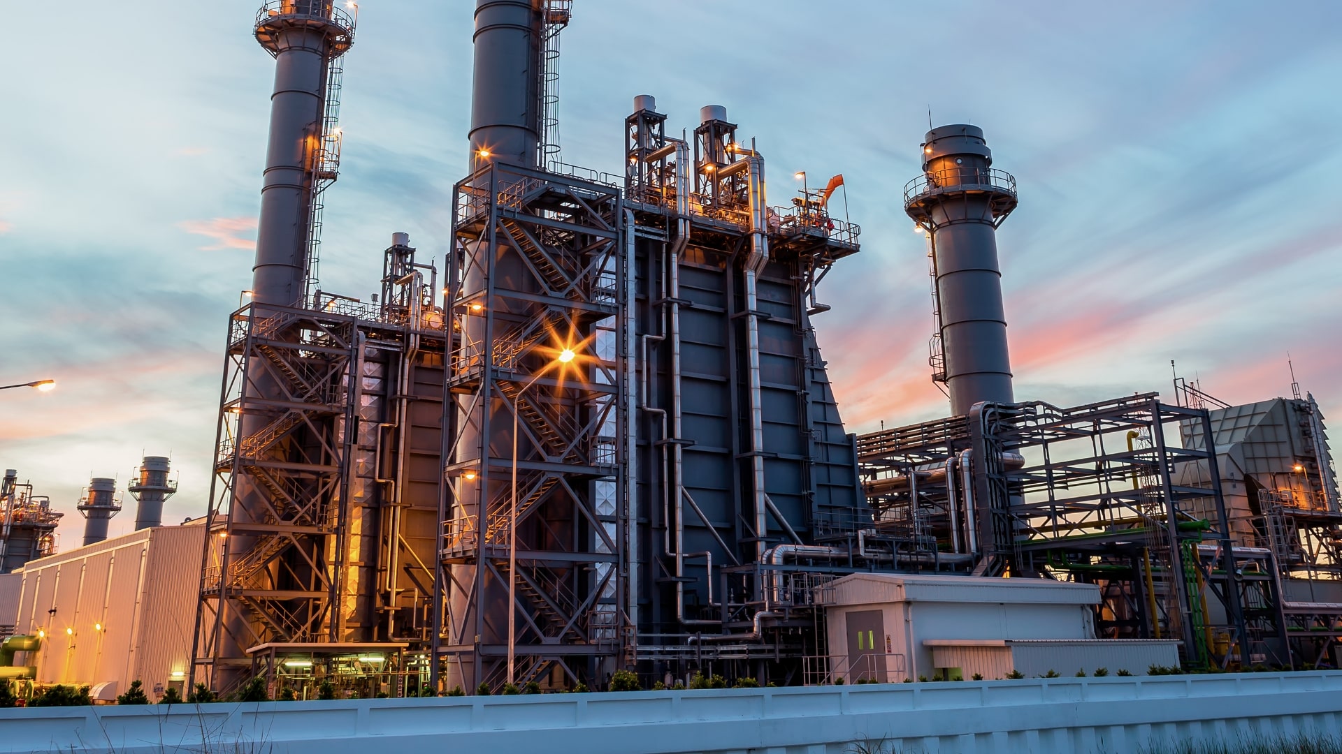  "لوبريف" توزع أرباحا نقدية بـ 841 مليون ريال عن النصف الثاني 2023 