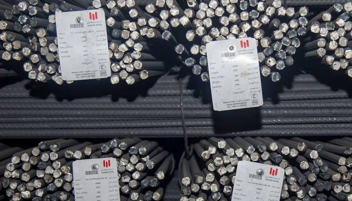 "الحبوب" تصرف 90.5 مليون ريال لـ 140 مزارع قمح