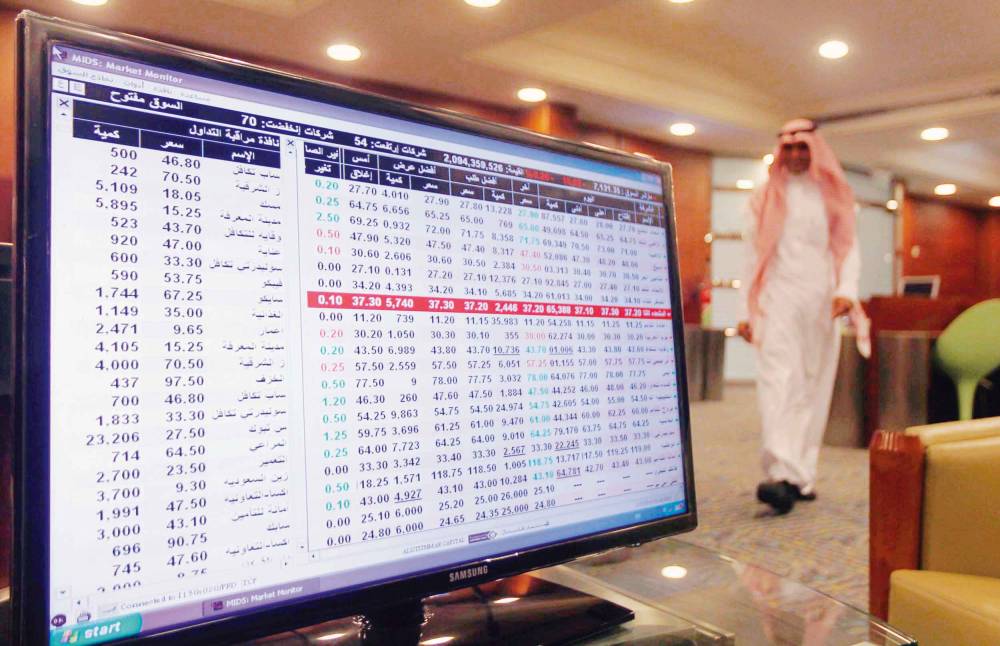 غدا .. انطلاق «أسبوع الصناعة» للتعريف بالفرص الواعدة في القطاع