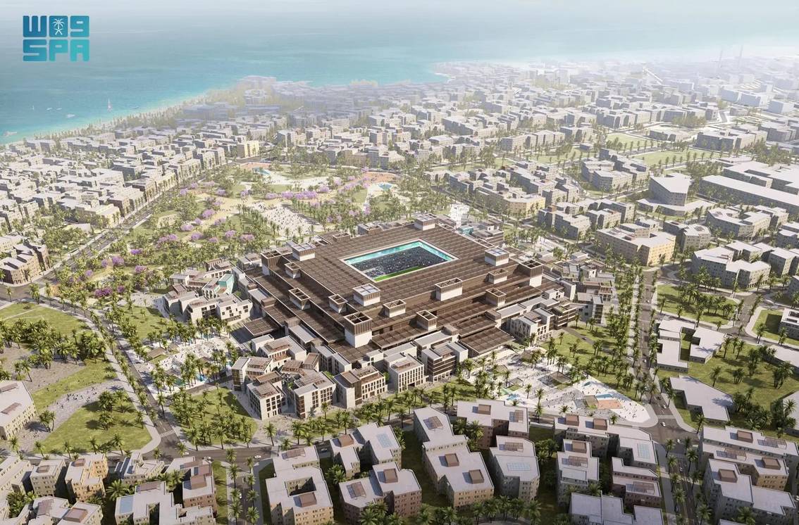 "الخبير للدخل المتنوع" يوزع 12.3 مليون ريال أرباح للنصف الأول .. 0.26 ريال للوحدة