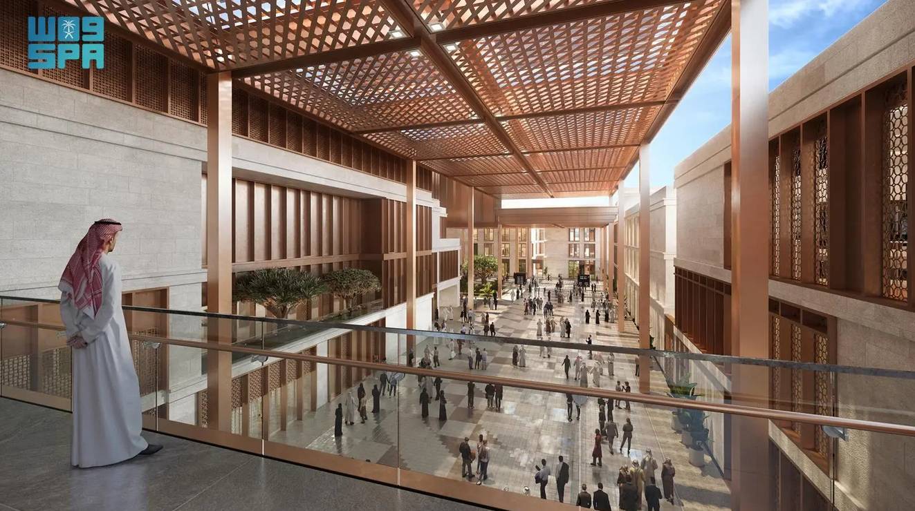 احتياطي النقد الأجنبي الأكبر في العالم يرتفع إلى 3.104 تريليون دولار