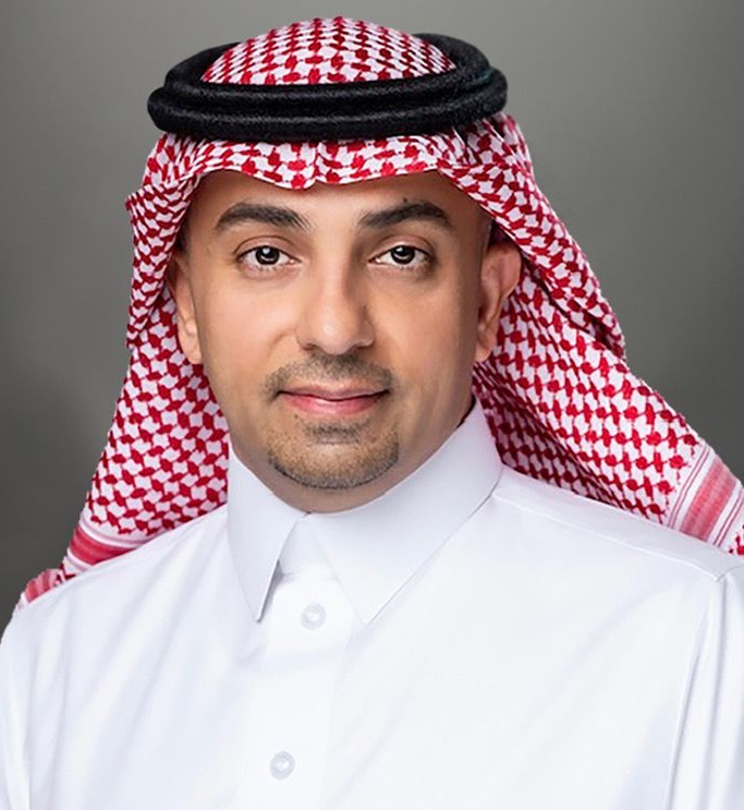 "جلوبال فاينانس": البنك السعودي الأول أفضل بنك لتمويل البنية التحتية في الشرق الأوسط والتمويل في السعودية