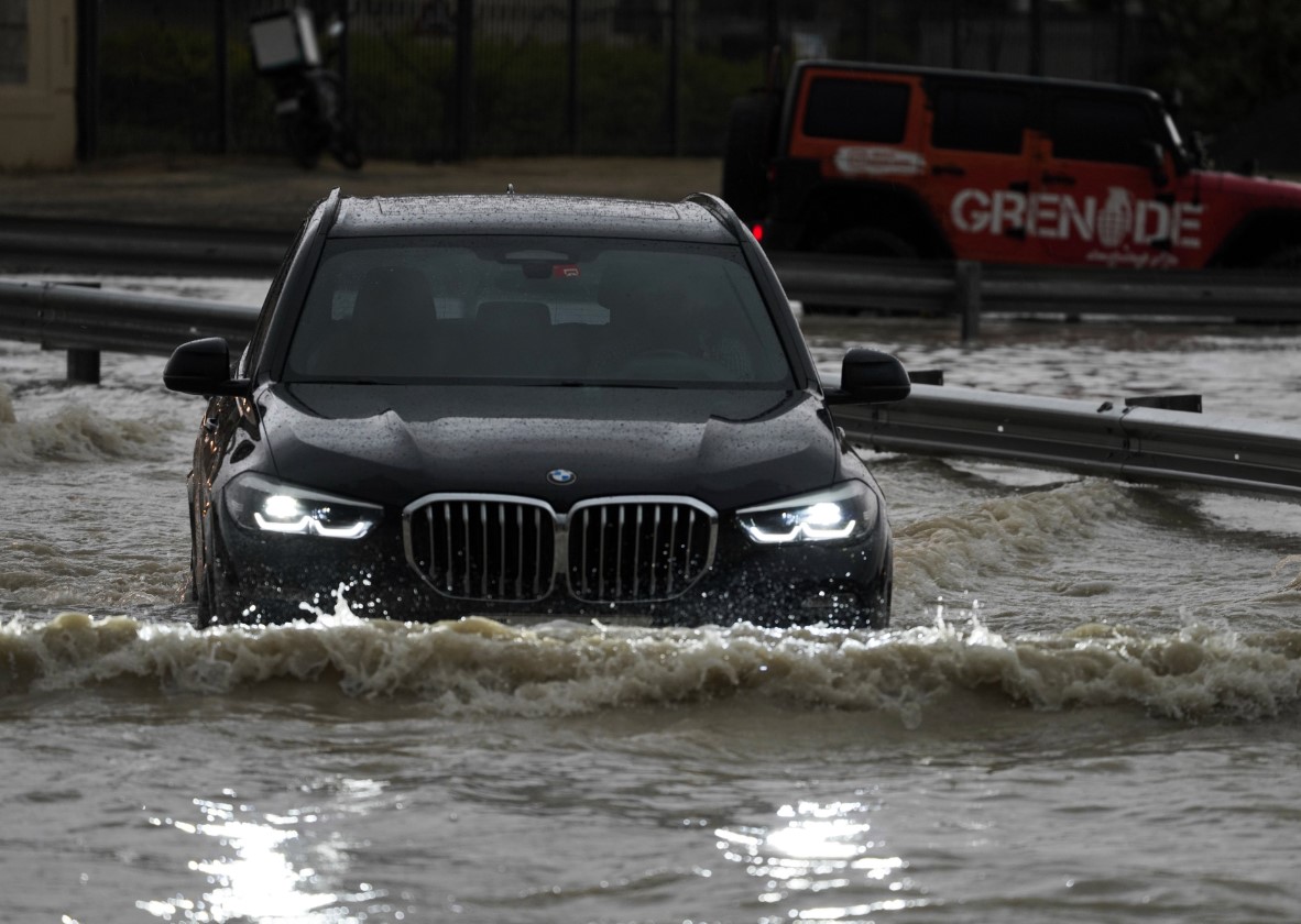 المصدر: "إ ب"