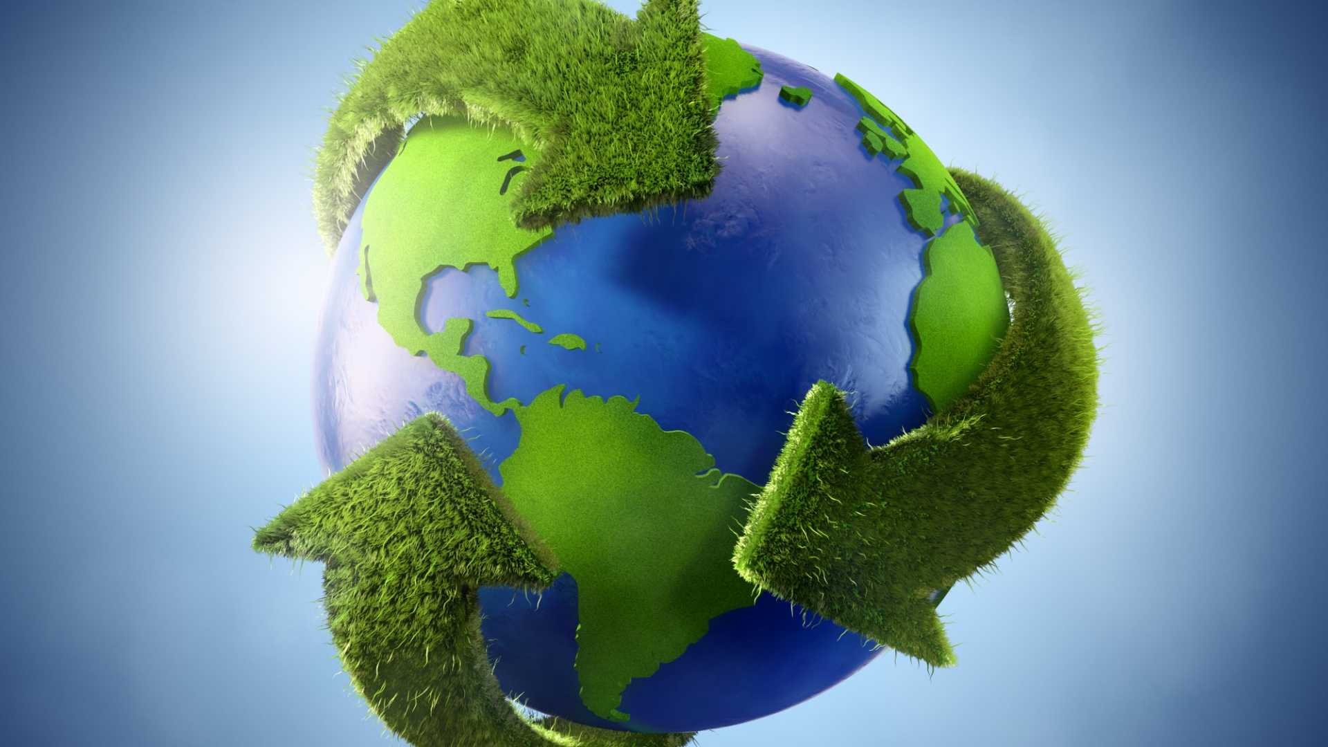 المنتدى العالمي للاقتصاد الدائري 2024: أوروبا تحتاج بشكل عاجل إلى سوق موحدة دائرية لحماية الأمن الاقتصادي