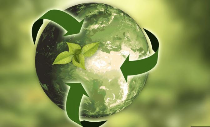 المنتدى العالمي للاقتصاد الدائري 2024: أوروبا تحتاج بشكل عاجل إلى سوق موحدة دائرية لحماية الأمن الاقتصادي