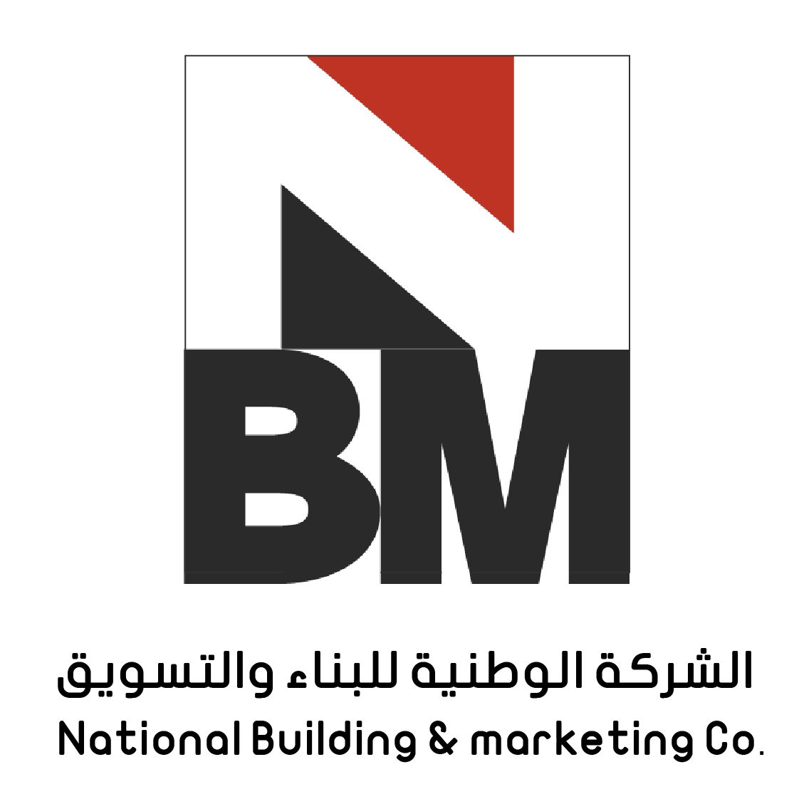 "الوطنية للبناء والتسويق" تجدد اتفاقية تسهيلات مع "مصرف الإنماء" بـ 85 مليون ريال