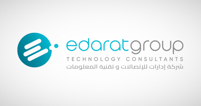 عمومية "إدارات" توافق على زيادة رأس المال عن طريق توزيع أسهم منحة بنسبة 100%