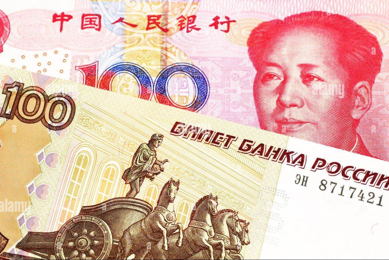 هجن الشحانية تحقق 3 انتصارات في مهرجان ولي العهد