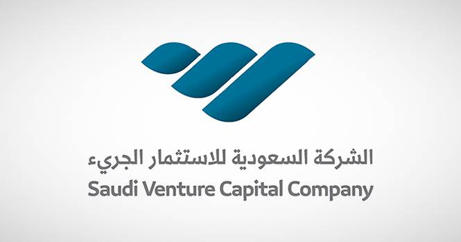 التشكيلية رانيا الأطرش: الفن ترياق للقلوب