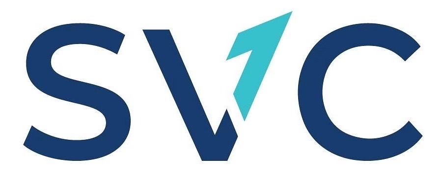 «السعودية للاستثمار الجريء» تضاعف الاستثمار في الشركات الناشئة 21 مرة