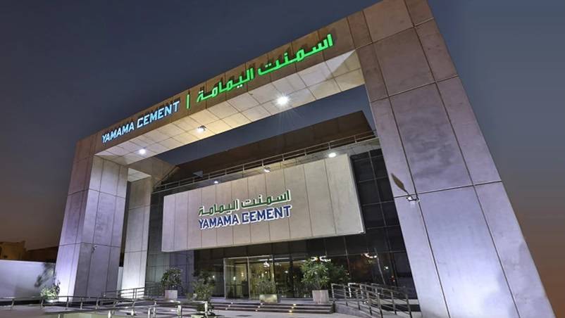 مليارات ضائعة من الاحتيال والديون المعدومة .. تحولات تفسح الطريق لبطاقات الائتمان الافتراضية