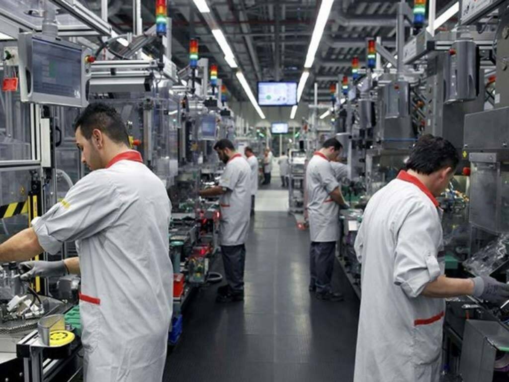 يعيش 40 % من الأرجنتينيين تحت خط الفقر. "رويترز"