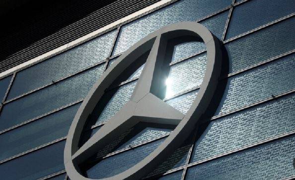 85 مليار يورو دفعها الاتحاد الأوروبي لروسيا مقابل الوقود منذ بداية الأزمة في أوكرانيا