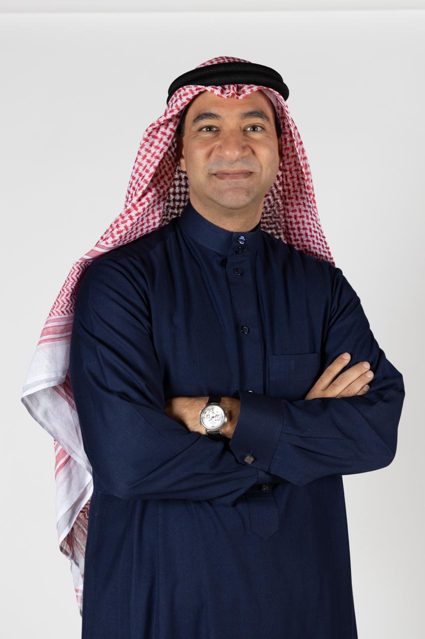 نائب رئيس مجلس الإدارة في "أكوا باور" لـ "الاقتصادية" : 12.7 مليار دولار تكلفة مشاريعنا الجديدة في 2024 وسنسخر خبراتنا العالمية للإسراع في إنتاج الهيدروجين الأخضر