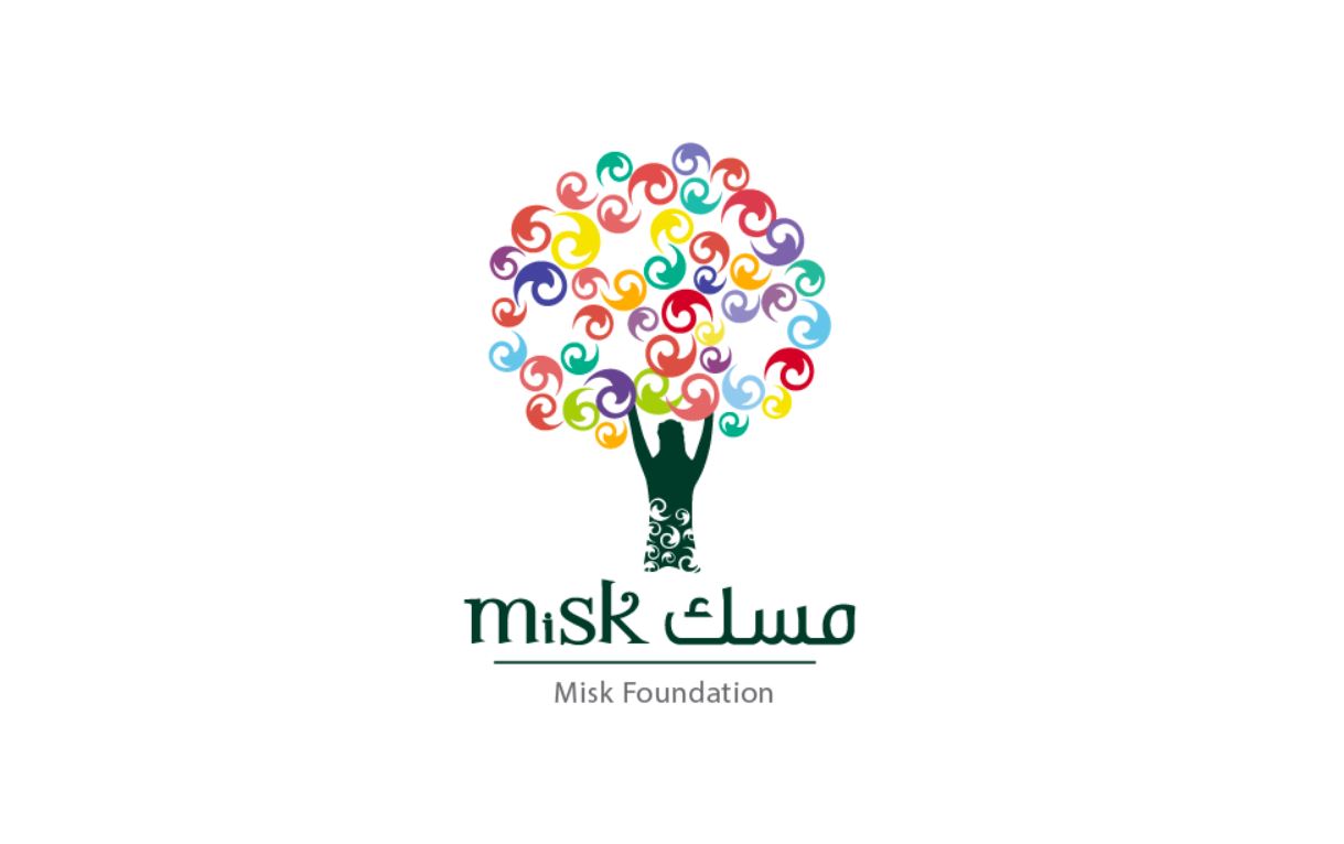 "مسك" تخرج 20 شركة ناشئة ضمن مشاريع الدفعة الرابعة من مسرعتها لتمكين الشركات السعودية