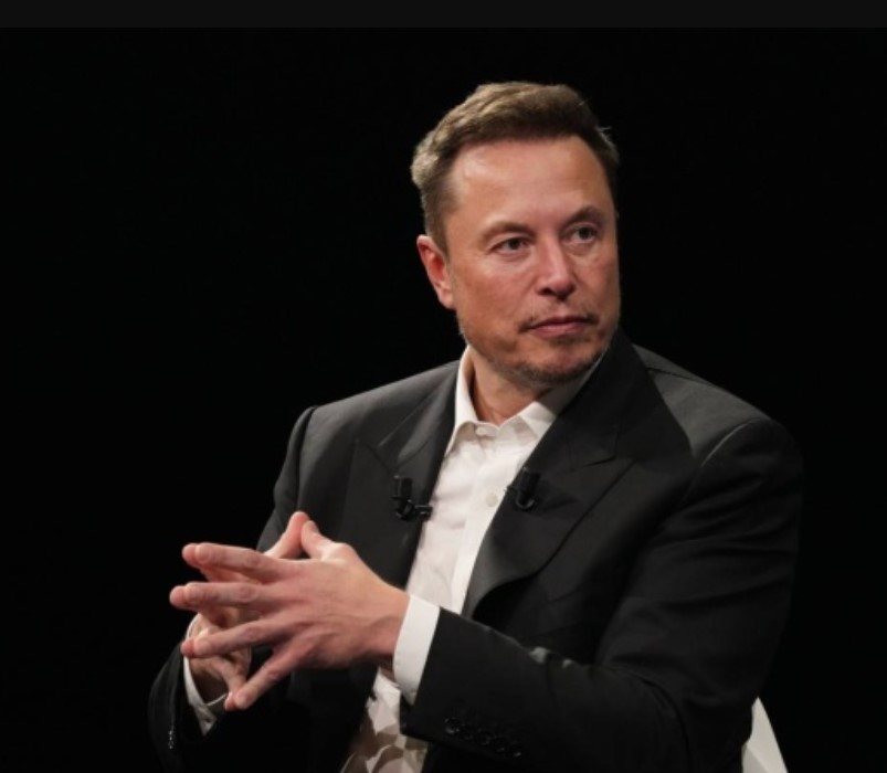 رغم مكاسبه 18.5 مليار دولار آخر جلسة .. "ماسك" الخاسر الوحيد بين أكبر 10 أثرياء في العالم منذ مطلع العام