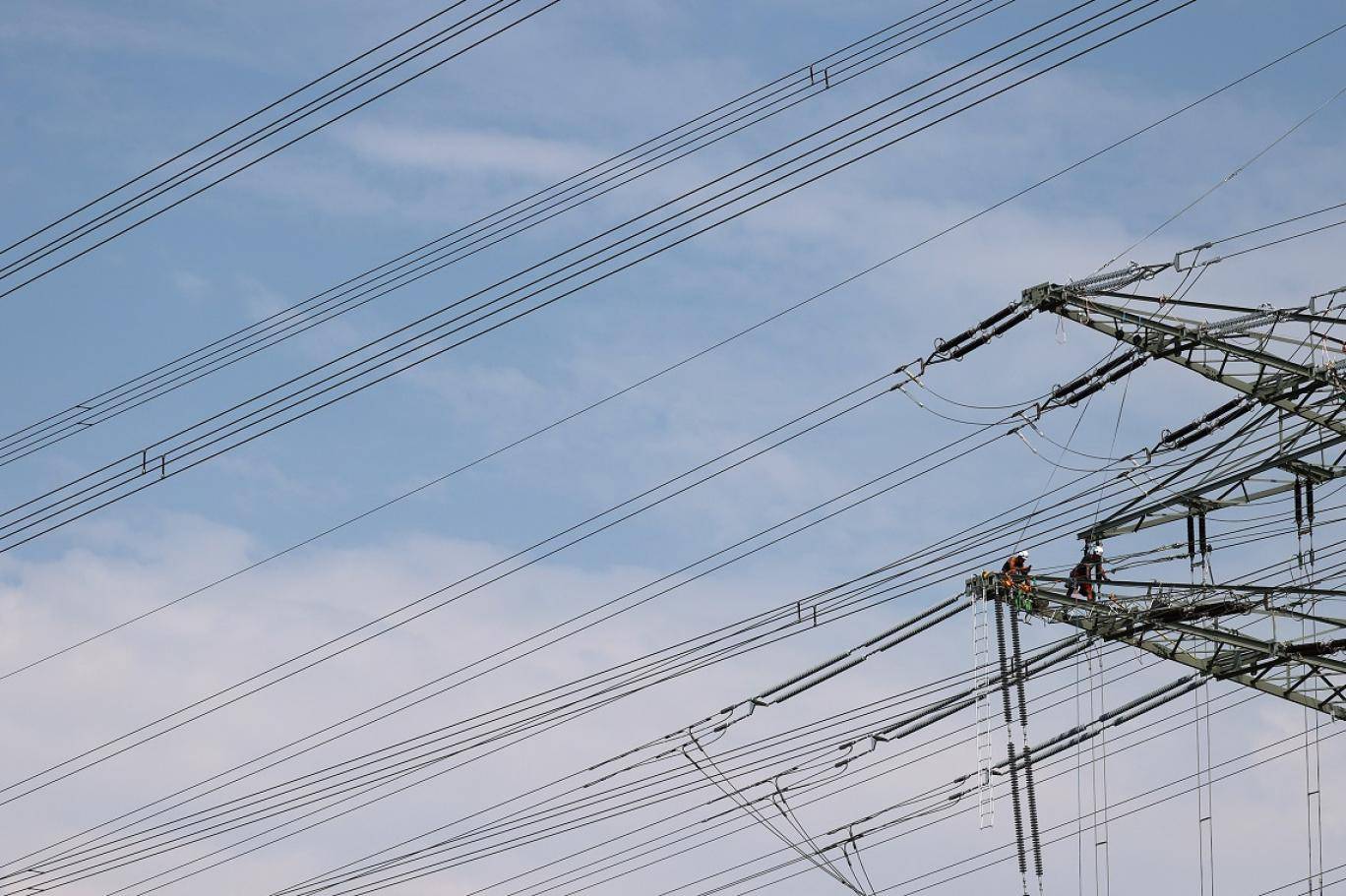 245 مليار دولار تسهيلات ائتمانية عقارية في الدول العربية خلال 2021