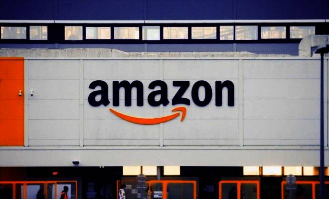 إطلاق قمر صناعي لتوفير انترنت عالي السرعة في أوروبا 