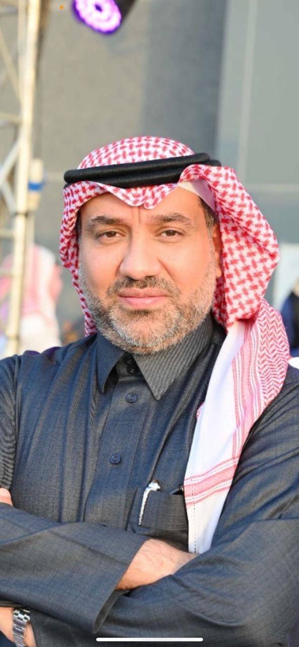 بندر السعدون