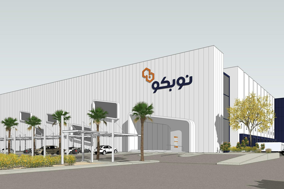 الصفقة قد تجمع على الأرجح أقل من مليار دولار.