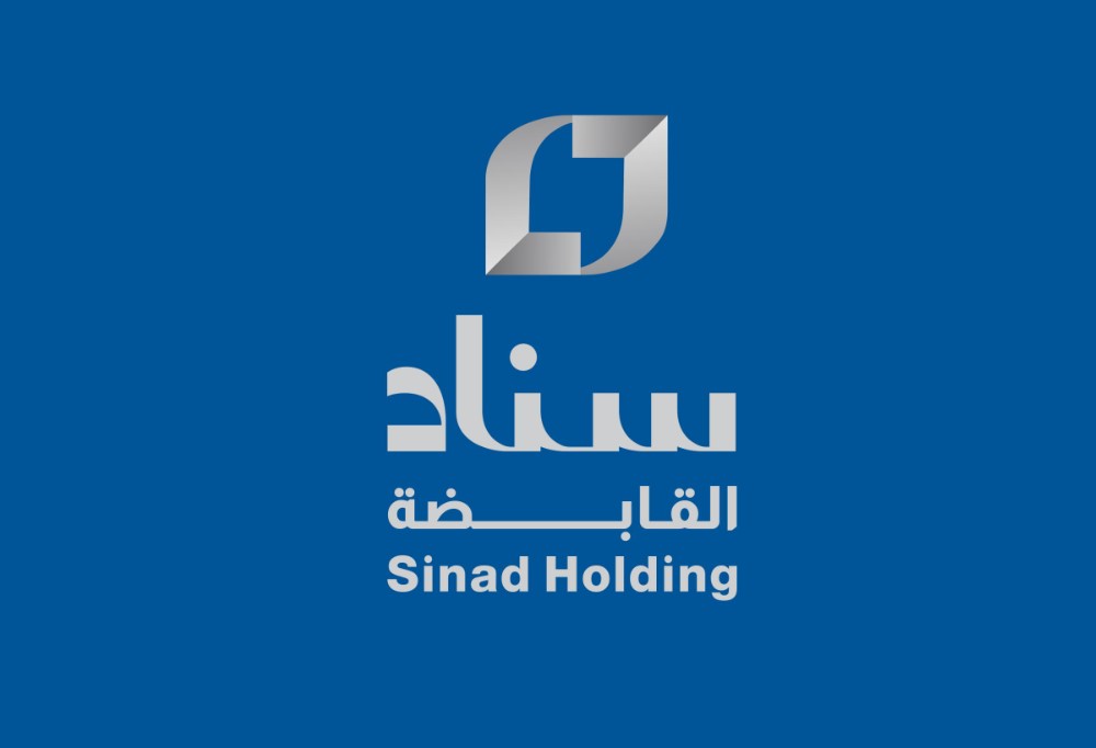 تراجع خسائر "سناد القابضة" 34% في الربع الأول نتيجة ارتفاع مبيعات الشركات التابعة