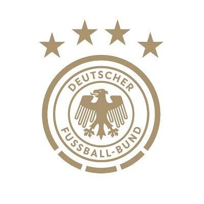 «فولكسفاجن» تستمر راعيا للاتحاد الألماني بـ 88 مليون يورو