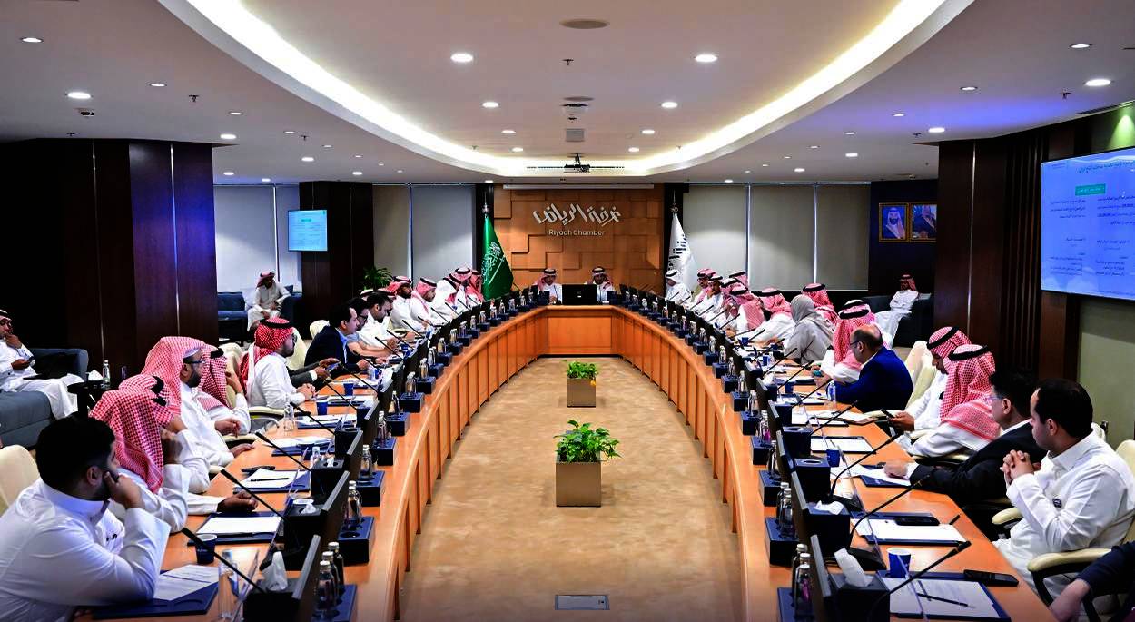 "البيئة" توضح آليات تحمل الدولة لرسوم مدخلات الإنتاج الزراعي