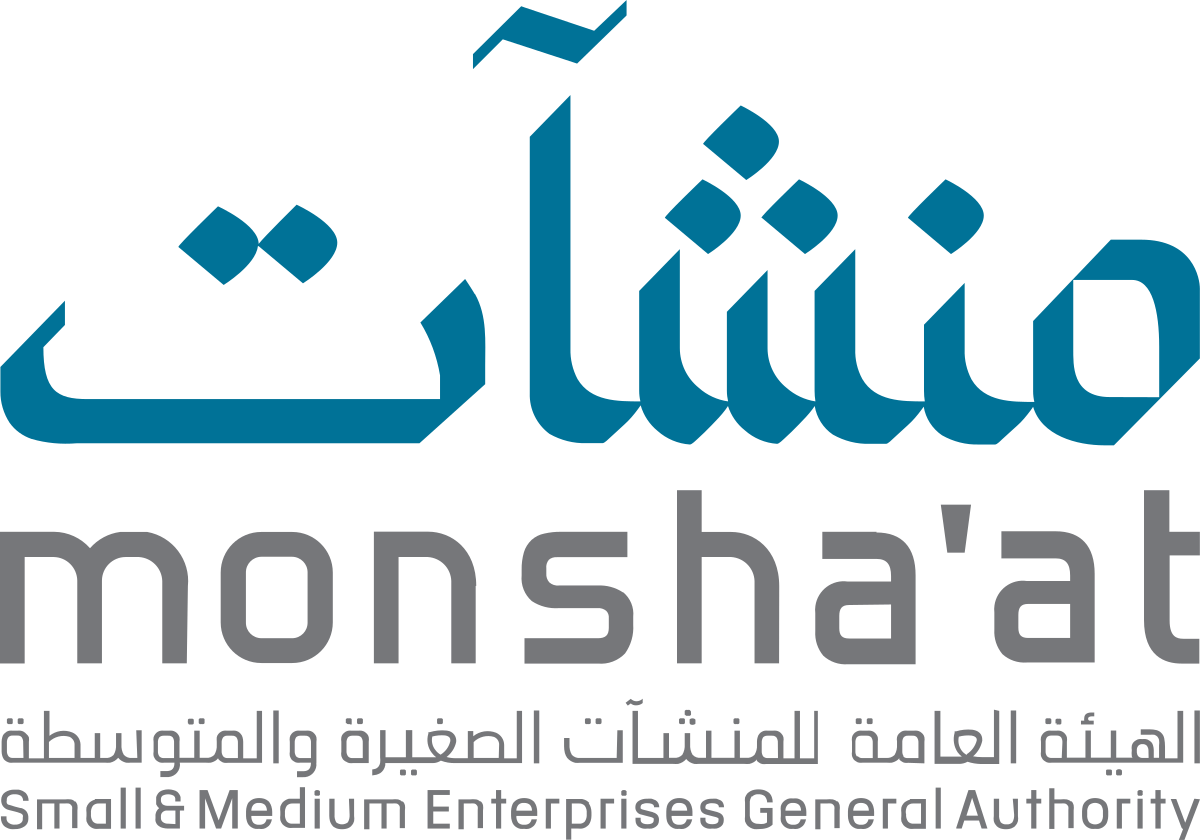 اتفاقية تعاون بين “منشآت" و "واعد" لدعم وتطوير الشركات الناشئة