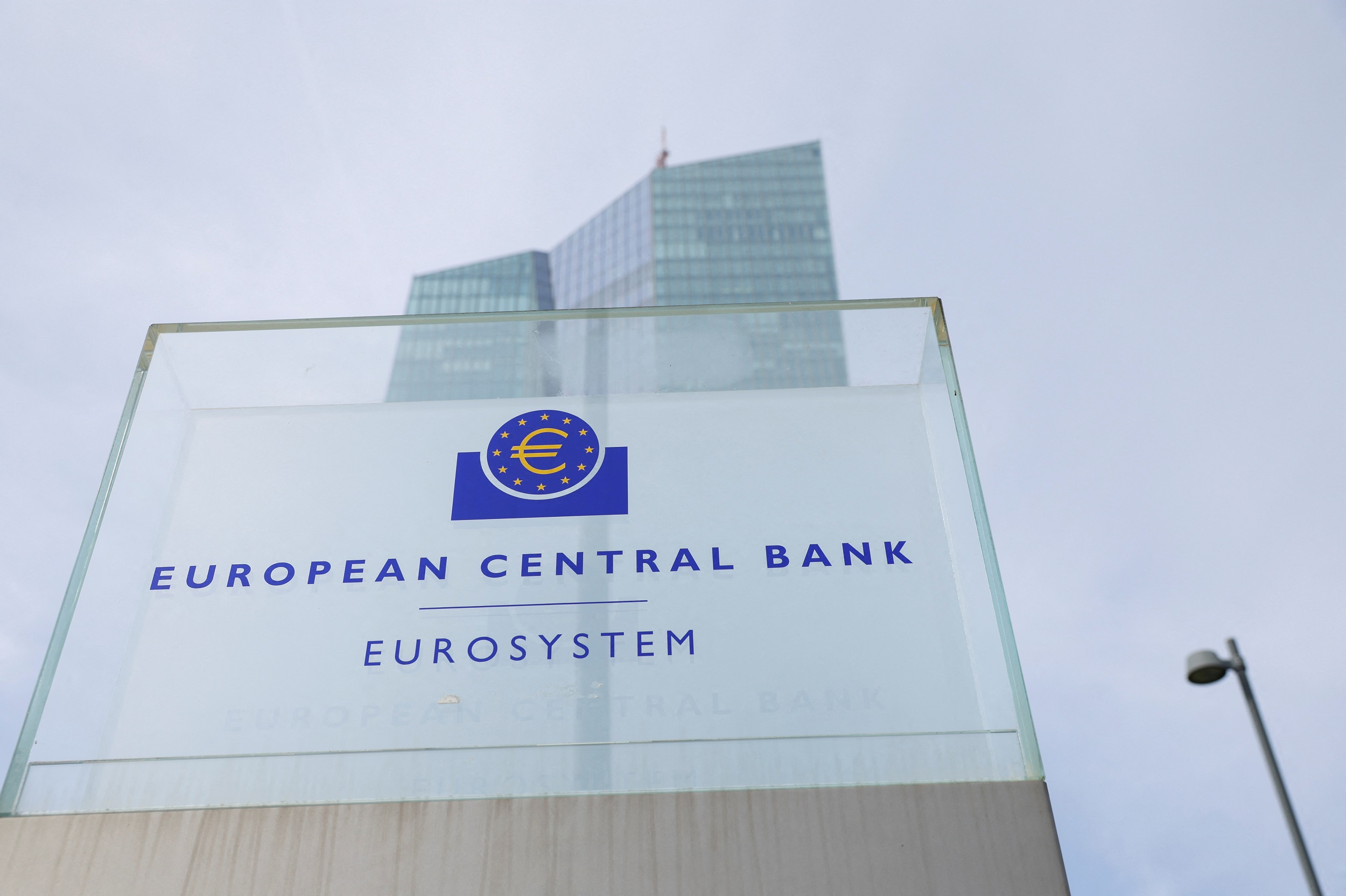 المستثمرون يسحبون 10 مليارات يورو من صناديق العقارات الأوروبية