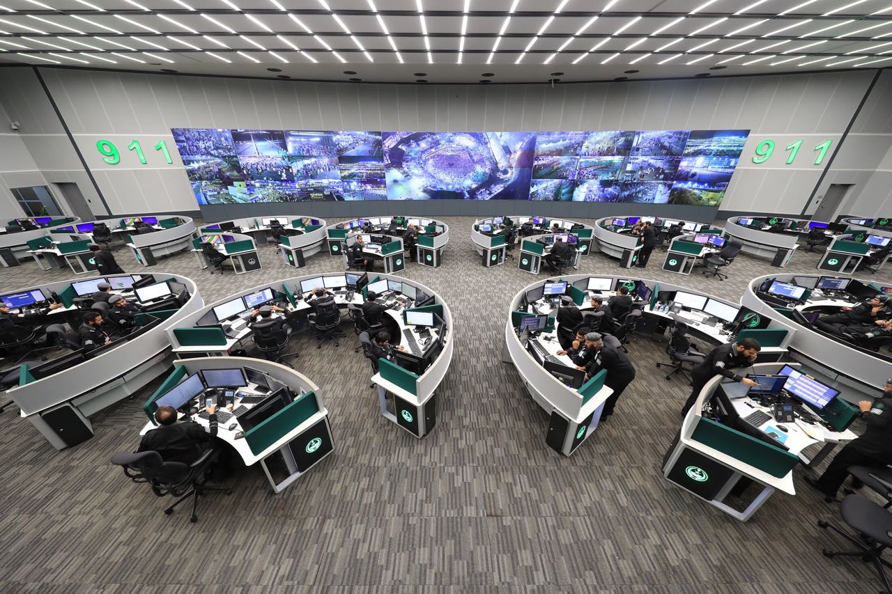 غرامة 50 ألف ريال لكل مستقدم يتأخر عن الإبلاغ عن مغادرة من استقدمهم في الوقت المحدد