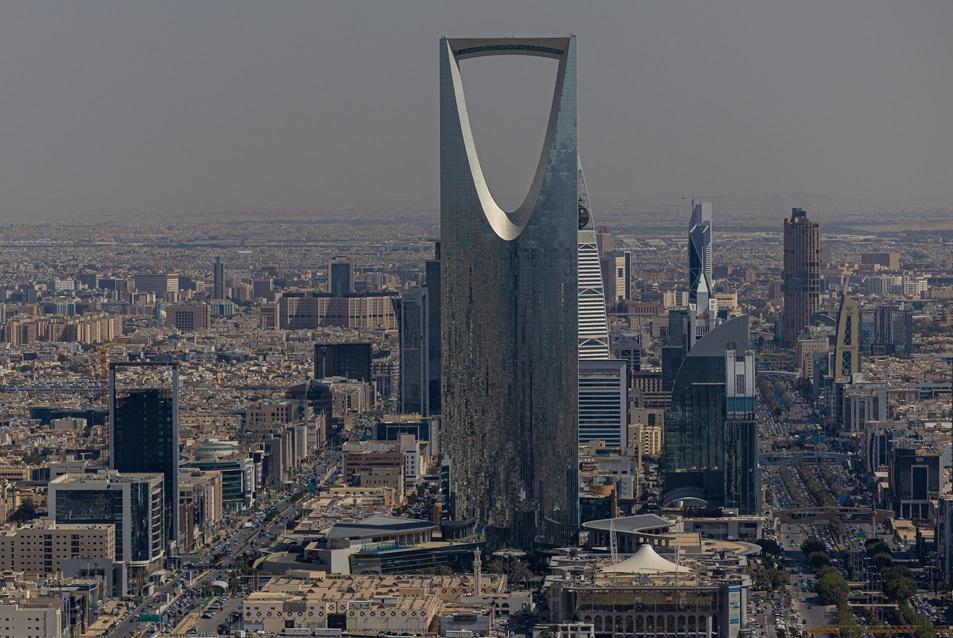 ثاني أعلى مستوى للاحتياطيات السعودية منذ فبراير 2023 رغم تراجعها 2.3% في أبريل