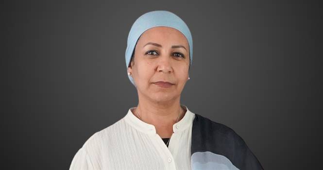 صفاء الطيب الكوقلي