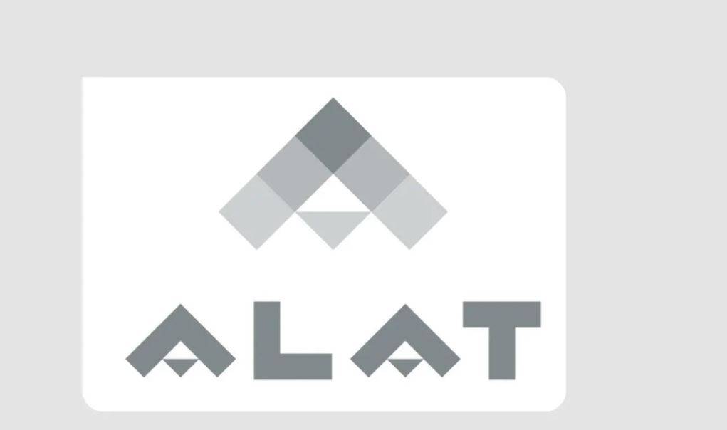 44 % حصة السعودية من الصكوك الخليجية الدولارية .. 58 مليارا بنهاية النصف الأول