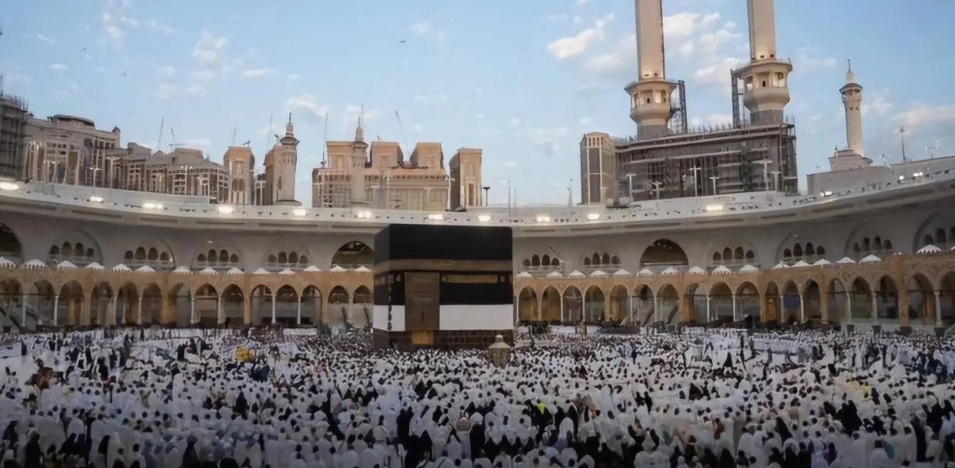 المصدر: "واس"