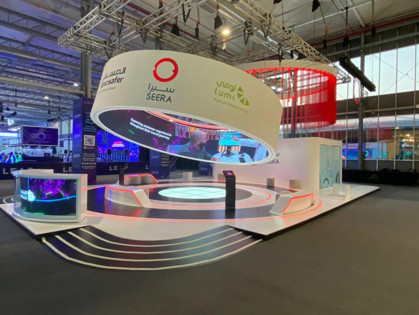 "سيرا" تشتري 26.4 مليون من أسهمها لإن سعرها أقل من قيمتها