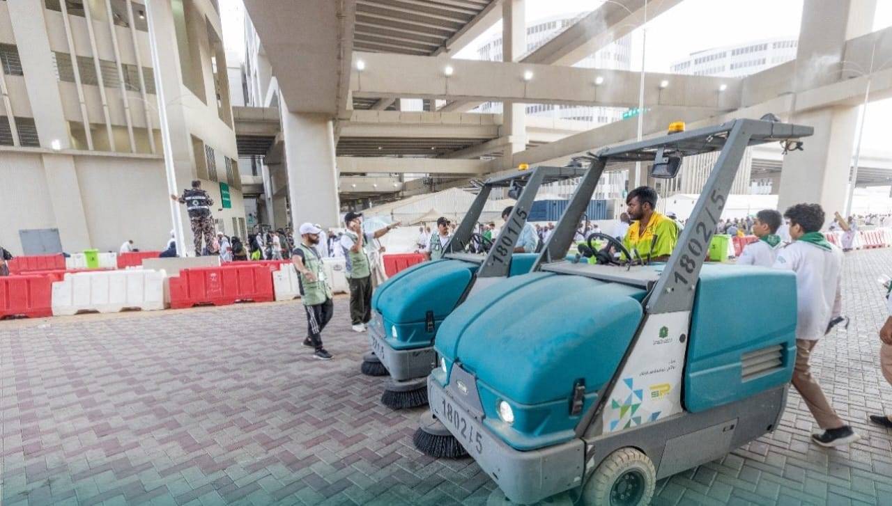 وضع سقف لأسعار صادرات النفط الروسية ضمن حزمة جديدة للعقوبات الأوروبية 