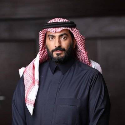 "ملتقى القصيم العقاري" يناقش أحدث الحلول في مجال التطوير العقاري