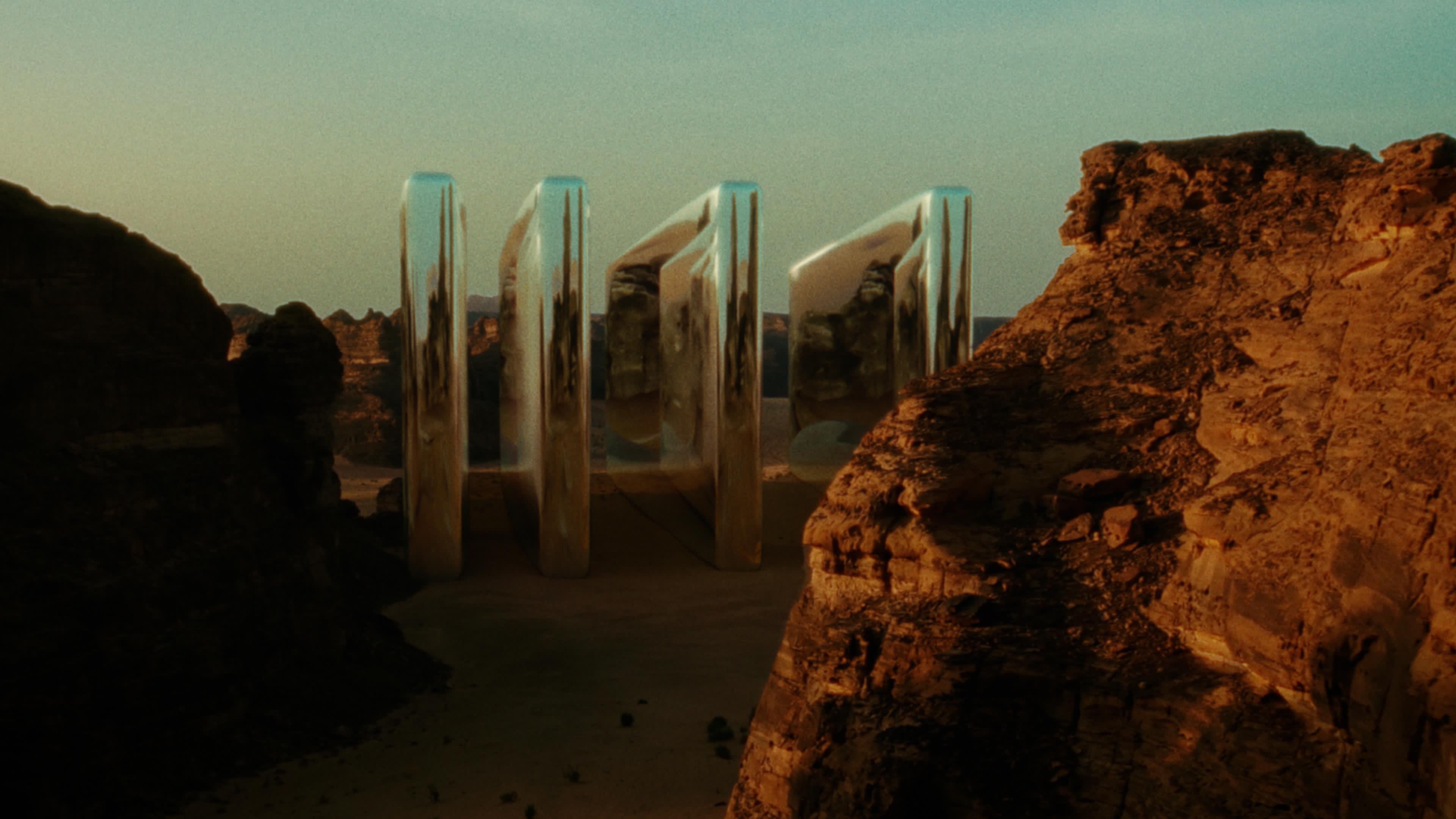 مبادرة "كنوز السعودية" تحصد 11 جائزة في مسابقتي "فيدي" و"فيقا" الدوليتين