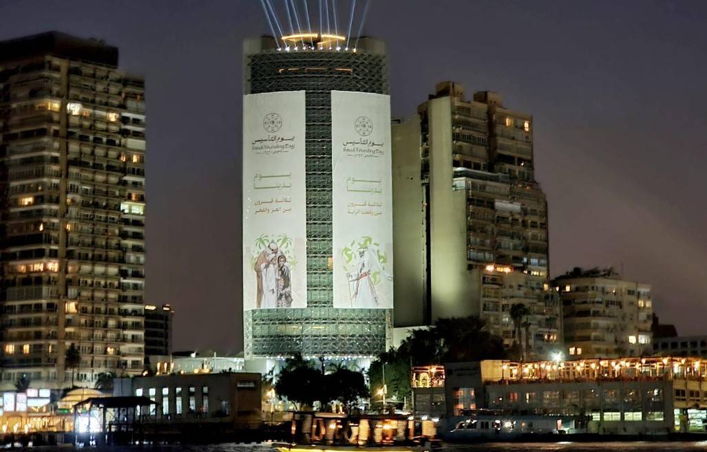 السفارة السعودية في القاهرة: العثور على جثة المواطن المختفي في مصر دون شبهة جنائية