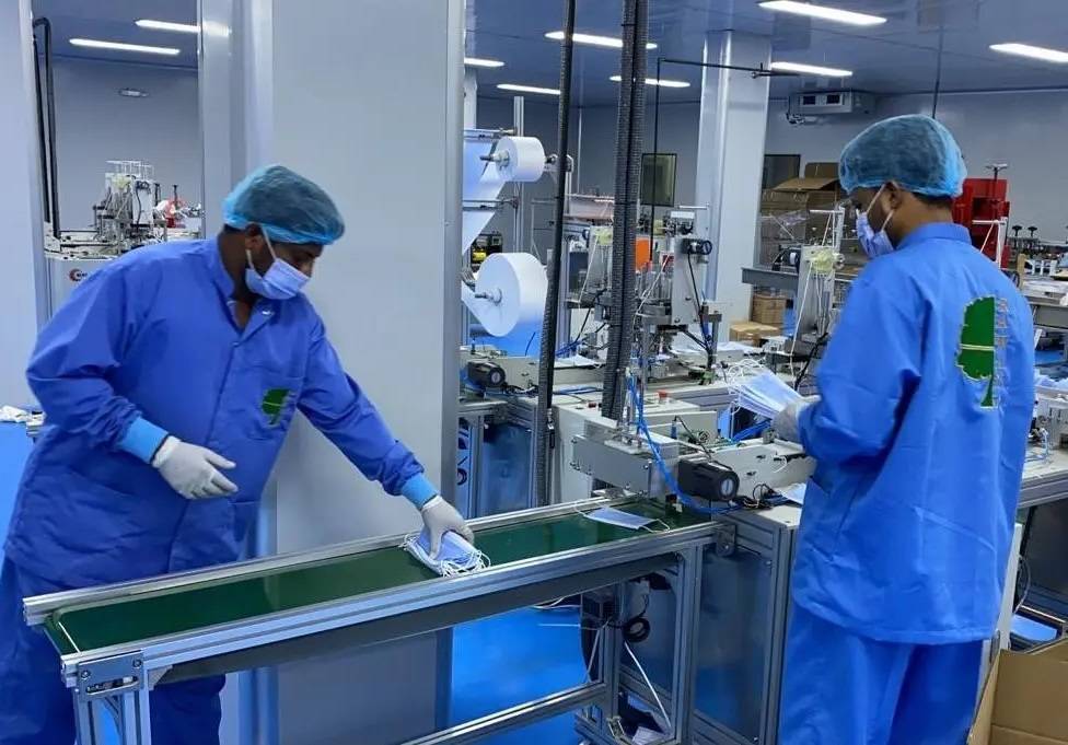 الأسلوب يسهم في تنمية المحتوى المحلي وإيجاد وظائف واستحداث صناعات وقطاعات نوعية. المصدر: واس